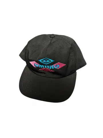 엄브로 엄브로 90s 캡