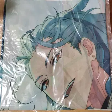 앙스타 9주년 시어 스톨 나기사
