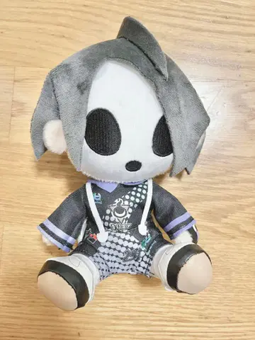 포켓몬 양파 봉제 인형
