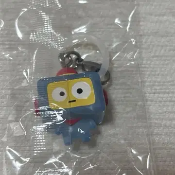 treasure truz HIKUN 메지루시 액세서리 가챠가챠