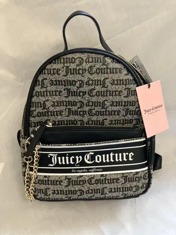 Juicy Couture 럭색/백팩