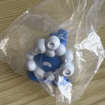 카이요도 미야쿠미야쿠 가챠