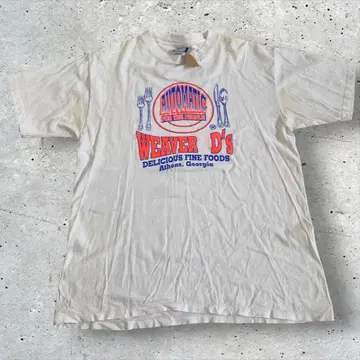 90s USA제 All Sport 올 스포츠 빈티지 티셔츠 XL