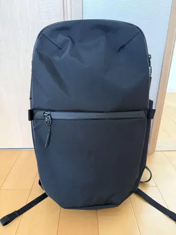 미사용 새상품 AER City Pack Pro X-PAC