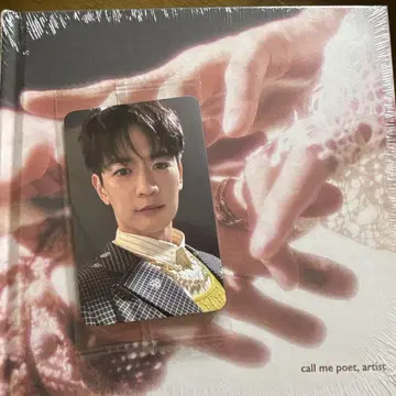 SHINee 앨범