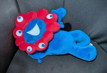 봉제 인형
