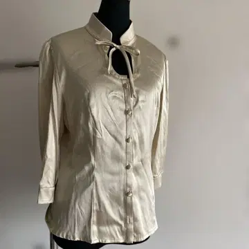실크 95 트라살데이 S 사이즈