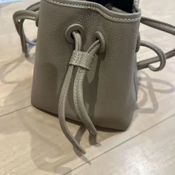핸드백