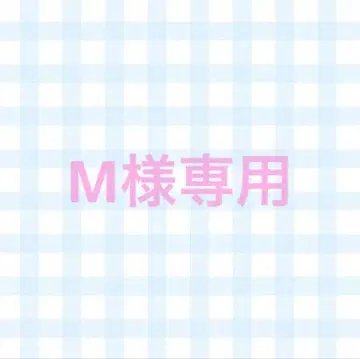 Stray Kids 방탄소년단 HOP 도서 팝업 스토어 라키드로