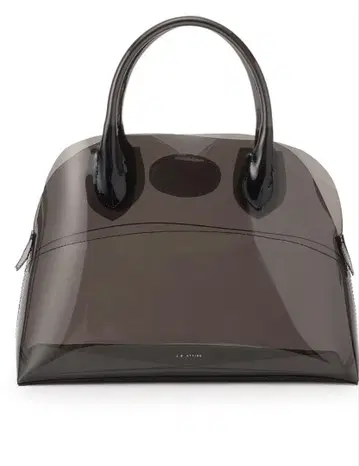 J.B.ATTIRE 제비 아타이어 MONTE CARLO BAG 보리드