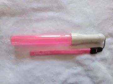 초특급 응원봉 8호차 핑크