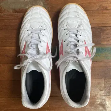 Mizuno 풋살화 MONARCIDA NEO 26cm