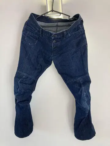 네메스 사루엘 팬츠