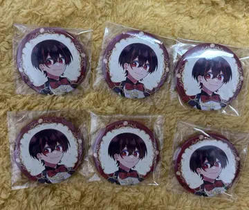 카라피치 유안 푸파 캔바 온리 샵 카라피치