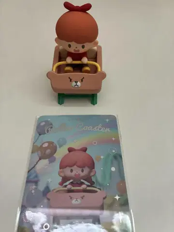 유니콘 찾기 zZoton 탁대왕