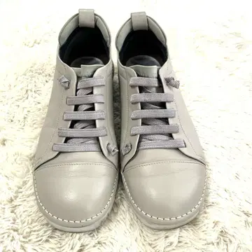 Dona Miss 컴포트 슈즈 22.5 cm EEEE