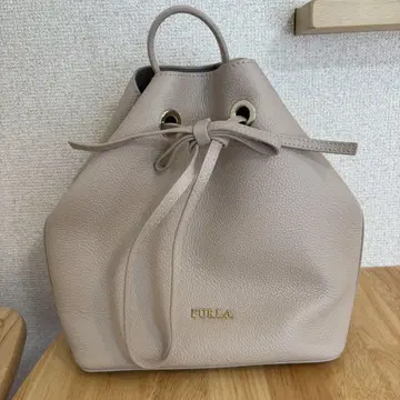 훌라 Costanza 핸드백 및 숄더백