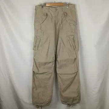 SMITH'S AMERICAN 카고 팬츠 L 사이즈 B3405