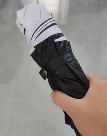 접이식 양산