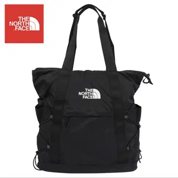 THE NORTH FACE 백팩 백팩 2WAY 백