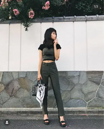 juemi 셋업