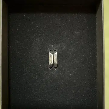 BTS 링