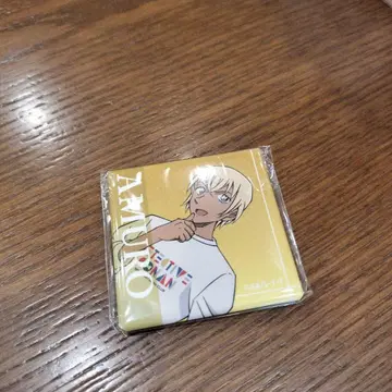 명탐정 코난 코난 랜드 라라포트 요코하마