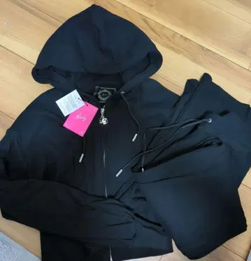 미사용 새상품 rady 셋업