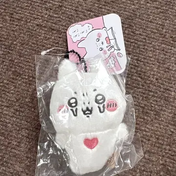 나가노 캐릭터 클리오네 마스코트 나가노의 곰