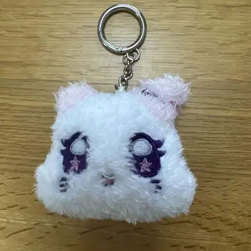 미야이 키링 벨