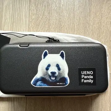 샨샨 멀티 케이스 수량 한정판