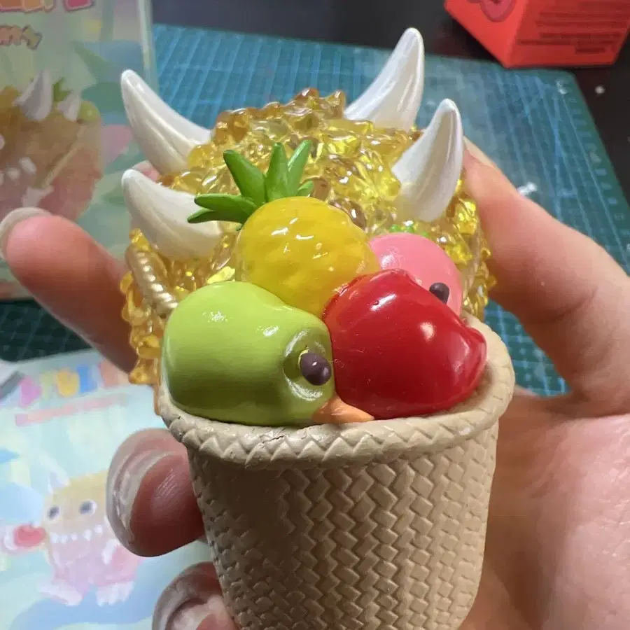 4번째 상품 이미지