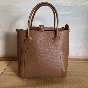 NUOVASTELLA 핸드백 숄더백