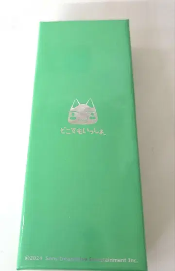 미사용 새상품입니다! 어디서나 함께 실리콘 손목시계