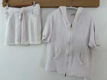 젤라또피케 룸웨어 스무지 상태 양호