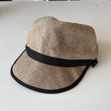THE NORTH FACE 여성용 캡 모자 여름 아웃도어