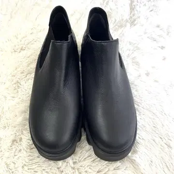 carissimo alte mode 23.5cm EEEE 일본제