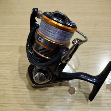레브로스 2500 SH