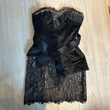 bcbgmaxazria 드레스 2