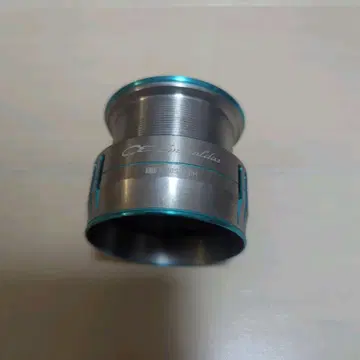 다이와 19 에메랄다스 LT 3000S-C-DH 정품 스풀 DAIWA