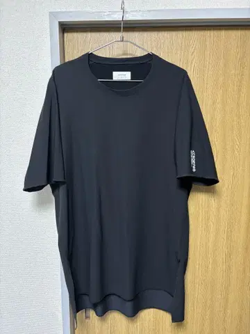 ACRONYM S24-DS 블랙