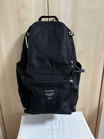 마리메꼬/marimekko/럭색/BUDDY/BACKPACK