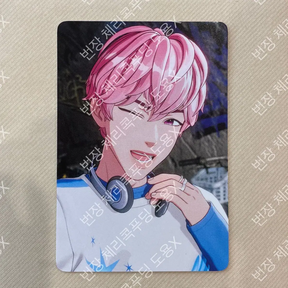 PLAVE プレイブPOPUP MMMM ハミンHAMIN PLAVE | 플레이브 PLAVE Kakurenbo Japanese Pop Up Pre-order