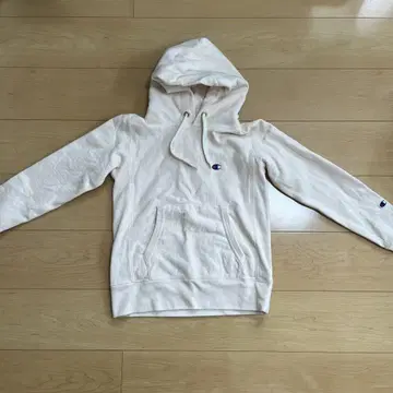 챔피온 REVERSE WEAVE 후드티