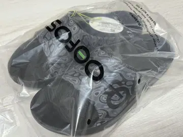 oofos 우포스 OOahh Sport 27cm