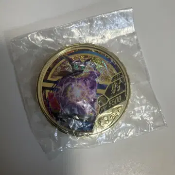 부토바 서울 다이캐스트 메달 오즈 가면라이더