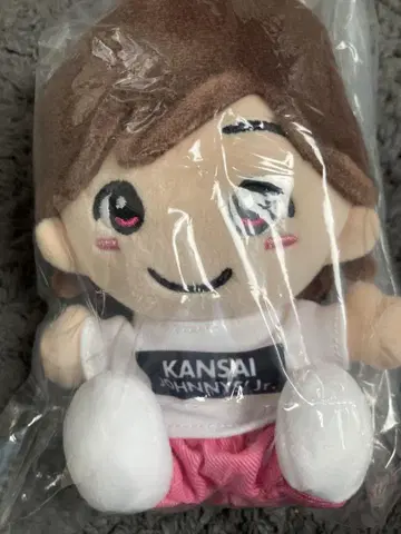 나니와단시 미치에다 슌스케
