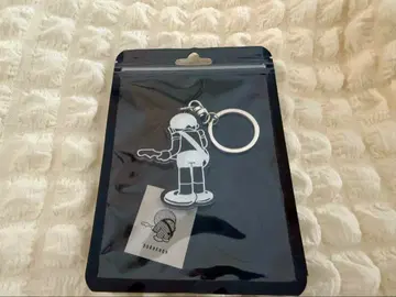 lad musician 도라에몽 슈게이저 키링 진구(노비타)