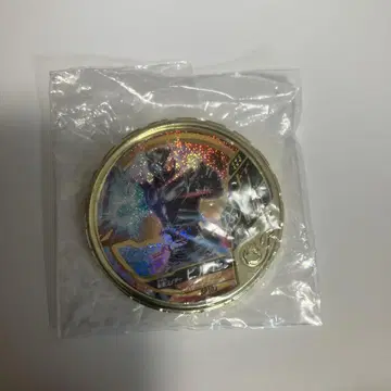 부토바 서울 다이캐스트 메달 빌드 가면라이더