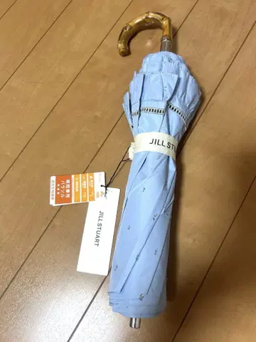 질스튜어트 우천 겸용